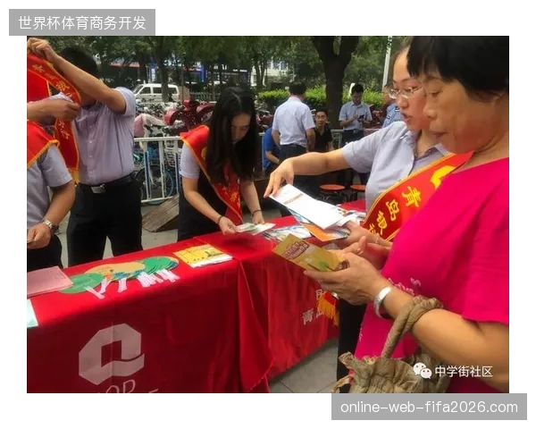 场馆内无感支付系统如何消解跨国金融数据交换的泄露隐患