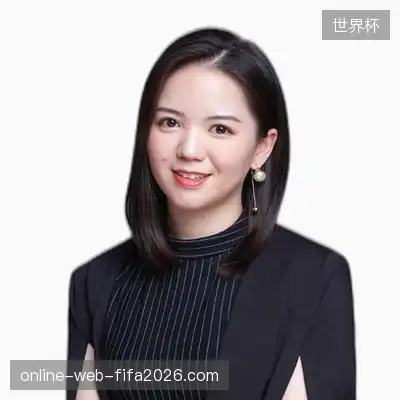 彭磊豪