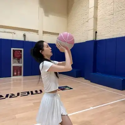孙娟军