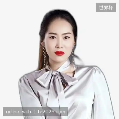 叶诗嘉
