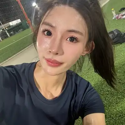 郑思